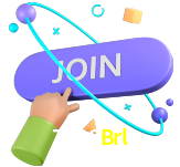 Junte-se ao cassino 7788Brl hoje mesmo