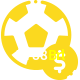 Aposte em esportes do mundo todo no 7788Brl!