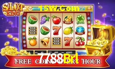 Gates of Olympus 7788Brl