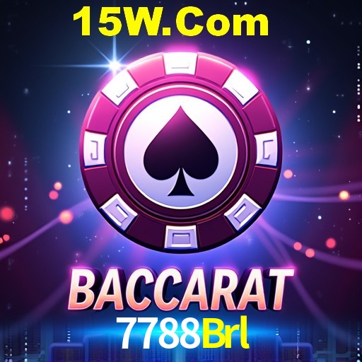 A Emoção da Loteria na 7788Brl: Uma Chance de Mudança de Vida