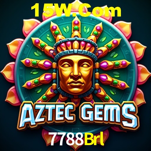 Bônus Diários 7788Brl