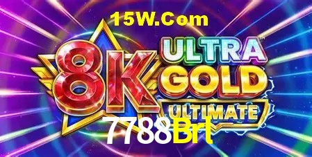 Tecnologia da Plataforma 7788Brl