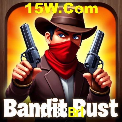 Apostas Esportivas na 7788Brl: Um Guia Completo