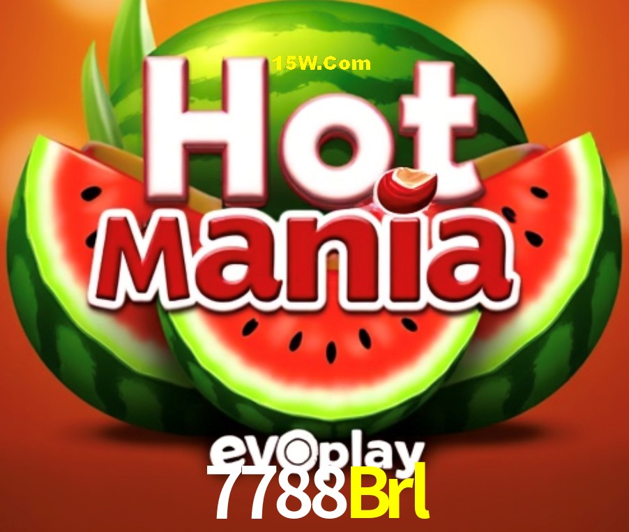 Estatísticas 7788Brl