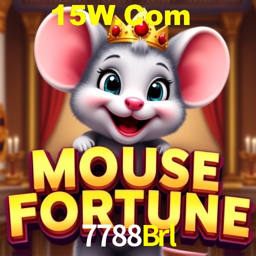 Descubra a Magia dos Jogos de Arcade no 7788Brl