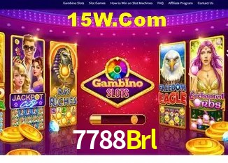 Ofertas Exclusivas 7788Brl