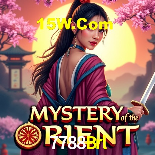 Mesa de Roleta 7788Brl