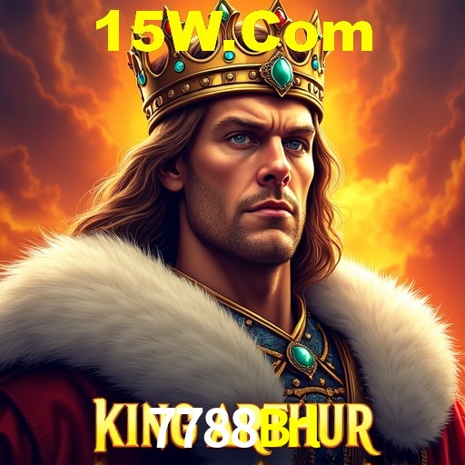 A Popularidade dos Caça-Níqueis no 7788Brl