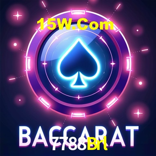 Apostas de Basquete 7788Brl