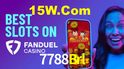 7788Brl: Seu Cassino Premiado com Pagamentos Rápidos