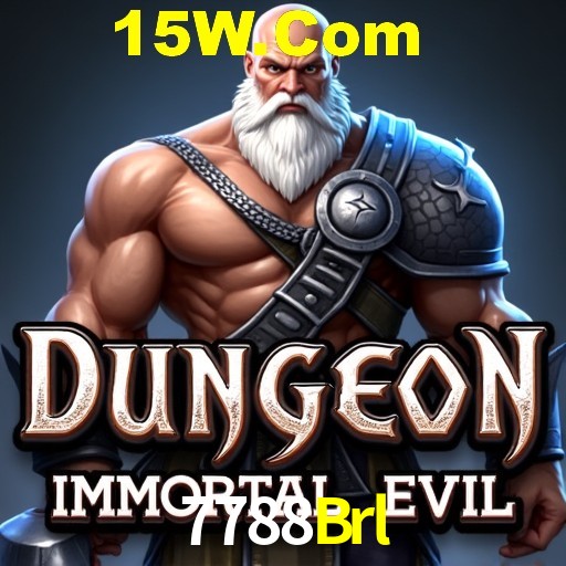 Security Systems 7788Brl