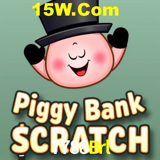 A Emoção da Loteria na 7788Brl: Uma Chance de Mudança de Vida