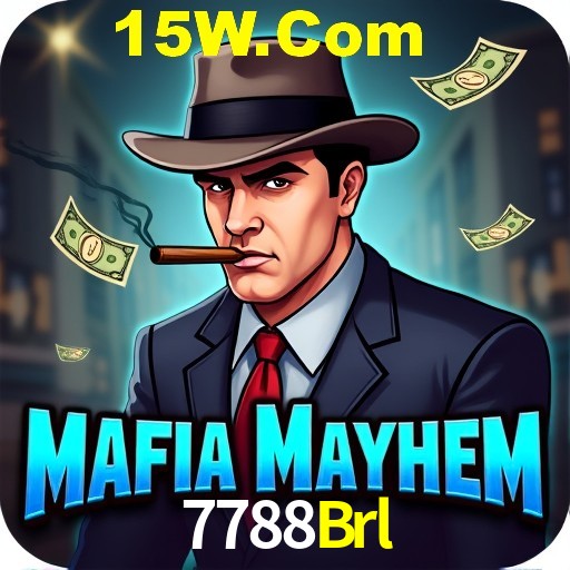 7788Brl Brasília - Casino Guide