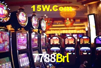 7788Brl Rio de Janeiro - Popular Jogos