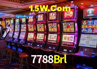 Promoção Relâmpago 7788Brl