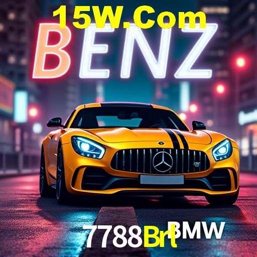 A Experiência Imersiva dos Cassinos Ao Vivo no 7788Brl