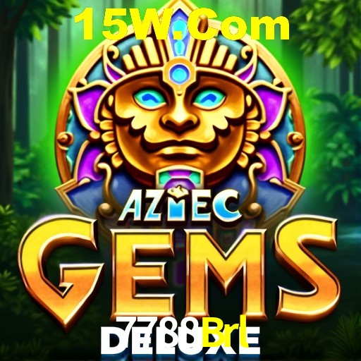 Apostas Esportivas na 7788Brl: Um Guia Completo