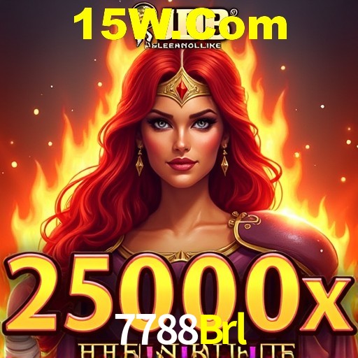 Jogos Exclusivos 7788Brl