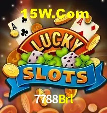 7788Brl Rio de Janeiro - Slot Strategy