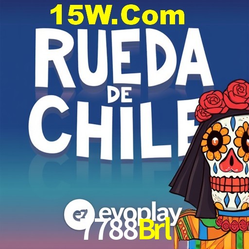 7788Brl Curitiba - Live Status