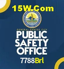 Segurança 2FA 7788Brl