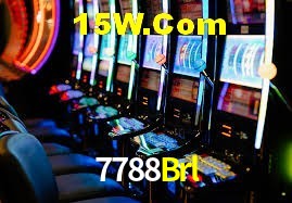 Bonus Features 7788Brl