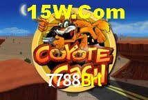 Game Statistics 7788Brl