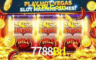 7788Brl Entrar - Login Seguro Certificado