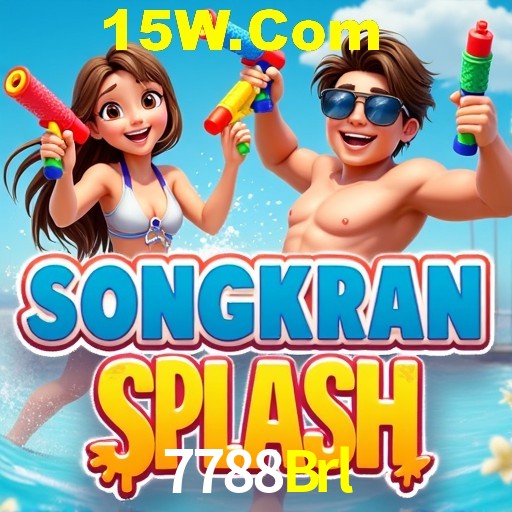 A Revolução dos Aplicativos de Jogos no 330bet