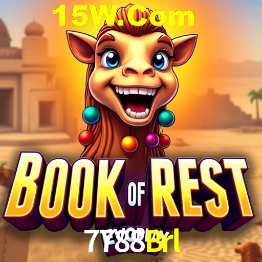 7788Brl São Paulo - All Bonuses