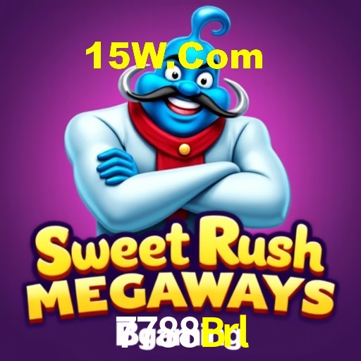 Jogo Spaceman 7788Brl