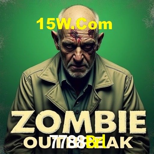 Mesa de Blackjack 7788Brl