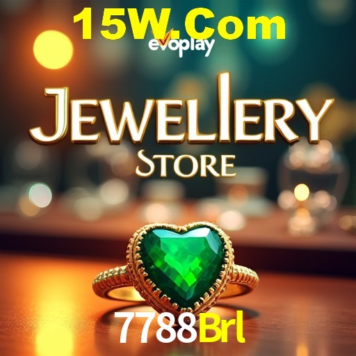 PIX Instantâneo 7788Brl