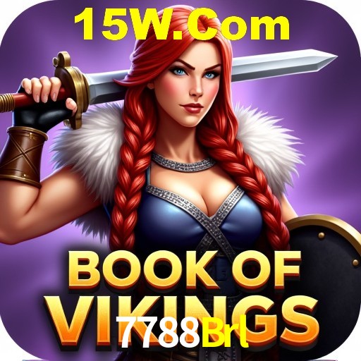 A Emoção da Loteria na 7788Brl: Uma Chance de Mudança de Vida