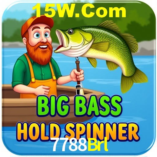 A Emoção da Loteria na 7788Brl: Uma Chance de Mudança de Vida