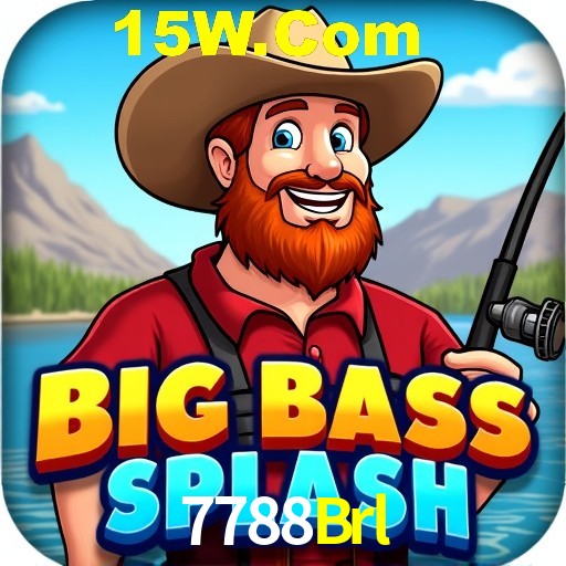 7788Brl Cassino - 80+ Mesas ao Vivo