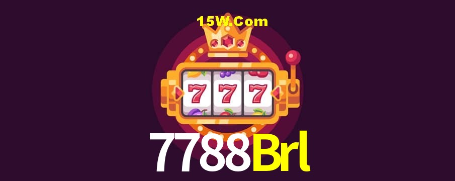 2FA Security 7788Brl