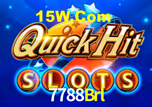 Sinta a adrenalina dos jogos de cassino com 7788Brl