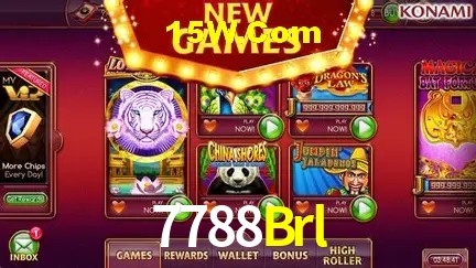 Distribuição de RTP em Jogos de Slot Certificados - Análise de 10.000+ Jogos