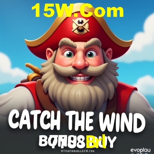 A Experiência Imersiva dos Cassinos Ao Vivo no 7788Brl