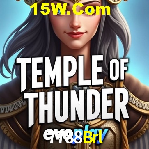 A Experiência Imersiva dos Cassinos Ao Vivo no 7788Brl