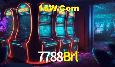7788Brl São Paulo - Jogo Providers