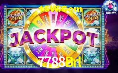 7788Brl - Login Methods