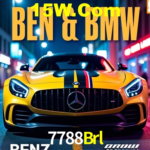 Explorando a Categoria de Eventos em Apostas na 7788Brl