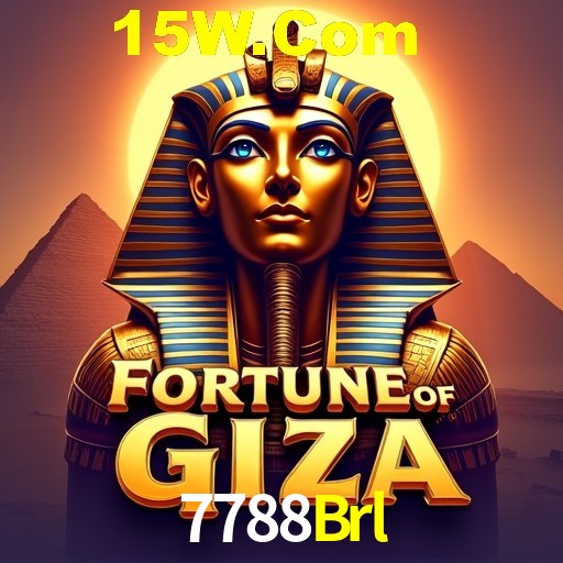 7788Brl Belo Horizonte - Reivindique Bonus