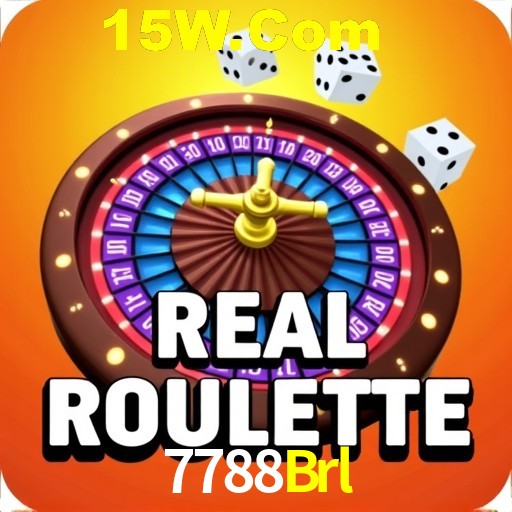 Descubra o Mundo do Cassino Online com 7788Brl