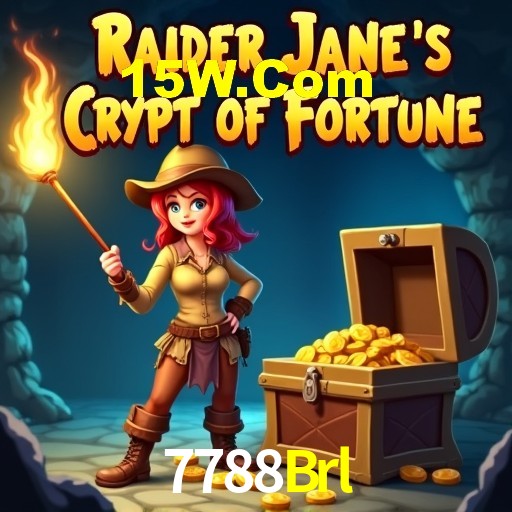 Estatísticas Crash Games 7788Brl