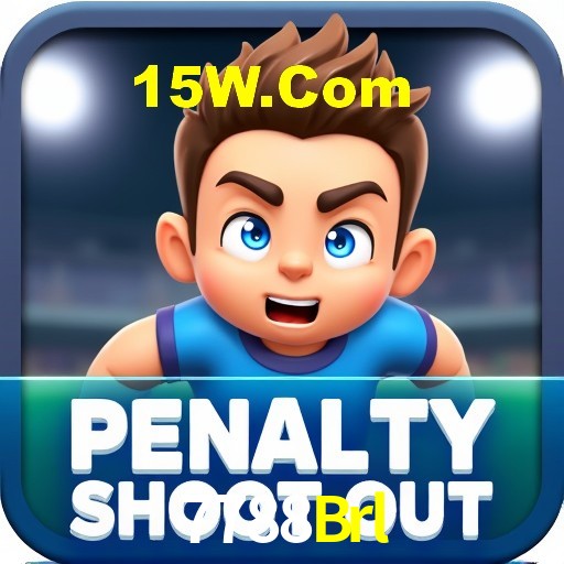 Jogo Aviator 7788Brl