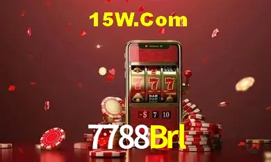 Integração de APIs 7788Brl