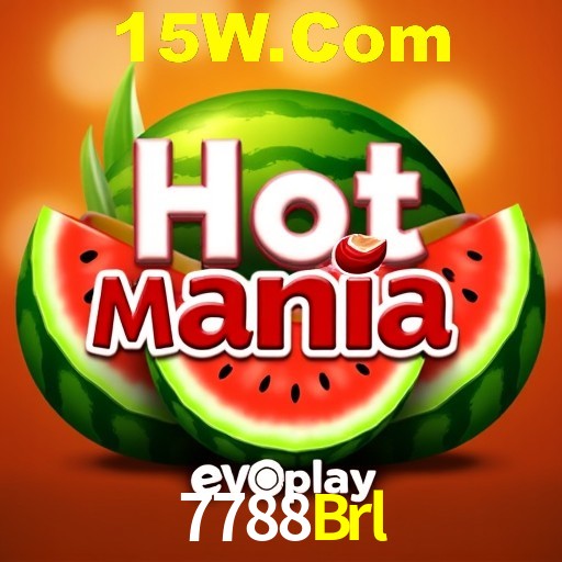 A Ascensão dos Esportes Eletrônicos: Um Novo Paradigma no Entretenimento